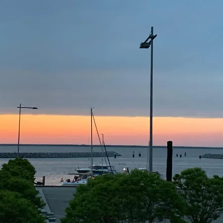 Nordlicht Appartement