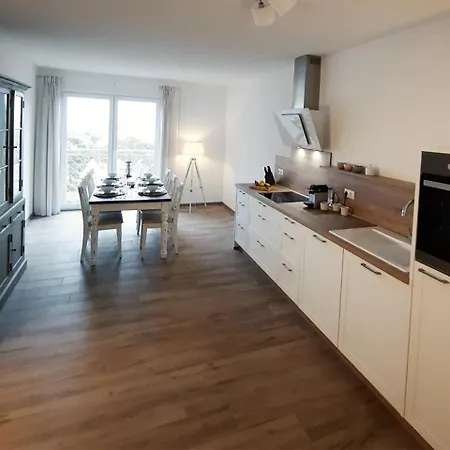 Nordlicht